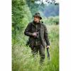  Chasse Jacke Herren (Olive Night Melange) 