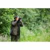  Chasse Jacke Herren (Olive Night Melange) 