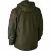  Chasse Jacke Herren (Olive Night Melange) 