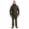  Chasse Jacke Herren (Olive Night Melange) 