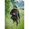  Chasse Trousers Herren (Olive Night Melange) 