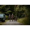  Chasse Trousers Herren (Olive Night Melange) 
