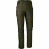  Chasse Trousers Herren (Olive Night Melange) 