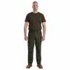  Chasse Trousers Herren (Olive Night Melange) 