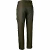  Chasse Trousers Herren (Olive Night Melange) 