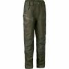  Youth Chasse Hose Kinder (Olive Night Melange) 
