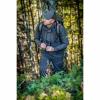 Strike Extreme Jacke Herren (Palm Green) 