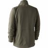  Strike Extreme Jacke Herren (Palm Green) 