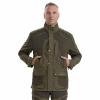  Strike Extreme Jacke Herren (Palm Green) 