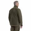  Strike Extreme Jacke Herren (Palm Green) 