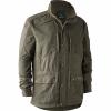  Strike Extreme Jacke Herren (Palm Green) 