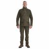  Strike Extreme Jacke Herren (Palm Green) 