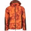  Furudal Tracking Camou Jacket Men (Strata/Mossgreen) 