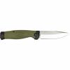  Folding knife Outdoor 