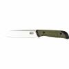  Messer Bushcrafter 