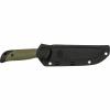  Messer Bushcrafter 