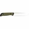  Messer Bushcrafter 