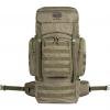  Rucksack Original 