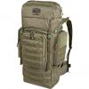  Rucksack Original 