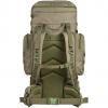  Rucksack Original 