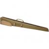  Canvas shotgun case 