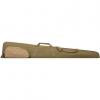  Canvas shotgun case 