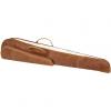  Leather holdall 