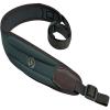  Sauer Ergo Rest rifle sling (olive) 