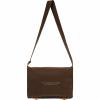  Ansitztasche 