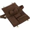  Ansitztasche 