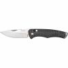  Klappmesser Ultimate Carbon 