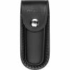  Klappmesser Ultimate Carbon 