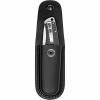  Ultimate Carbon Folding Knife 