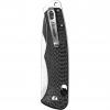  Klappmesser Ultimate Carbon 