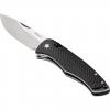  Ultimate Carbon Folding Knife 
