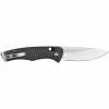  Klappmesser Ultimate Carbon 