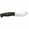  Messer Skinner Professional 110 (Schwarz) 