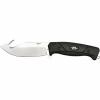  Messer Skinner Professional 110 (Schwarz) 