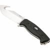  Messer Skinner Professional 110 (Schwarz) 