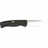  Klappmesser Professional (Schwarz) 