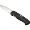  Professional Folding Knife (Black) 