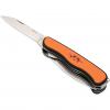 Multitool (Orange) 
