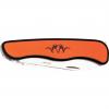  Multitool (Orange) 