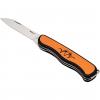  Klappmesser (Orange) 