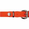 Blaser Hundehalsung Professional (Orange) 