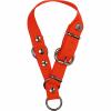Blaser Hundehalsung Professional (30-35 cm) 