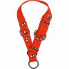 Blaser Hundehalsung Professional (35-40 cm) 