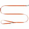  Hundeleine Professional (Orange) 