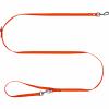  Hundeleine Professional (Orange) 
