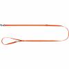  Professional Dog Lead (Orange) 